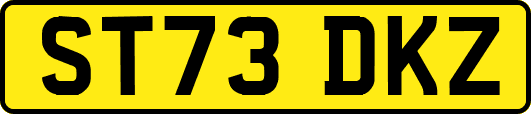 ST73DKZ