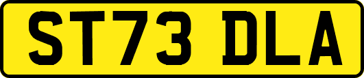 ST73DLA