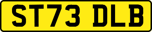 ST73DLB