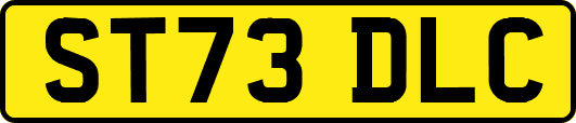 ST73DLC
