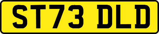 ST73DLD