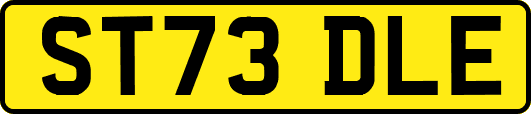 ST73DLE