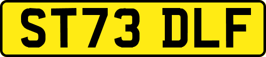 ST73DLF