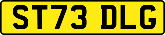 ST73DLG