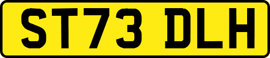ST73DLH