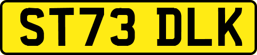 ST73DLK