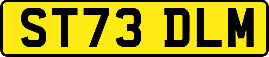 ST73DLM
