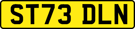 ST73DLN