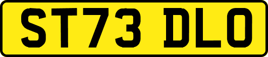 ST73DLO