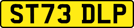 ST73DLP