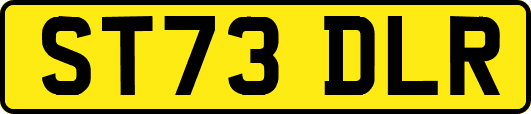 ST73DLR