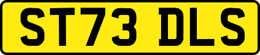 ST73DLS