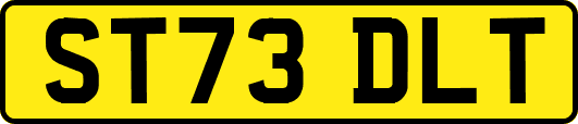 ST73DLT