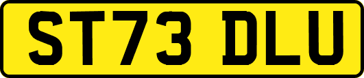 ST73DLU