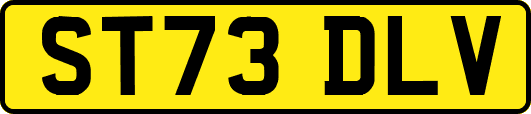 ST73DLV