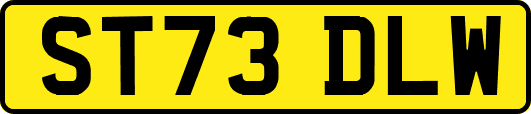 ST73DLW