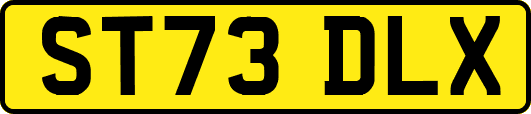 ST73DLX