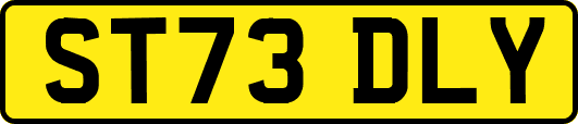 ST73DLY