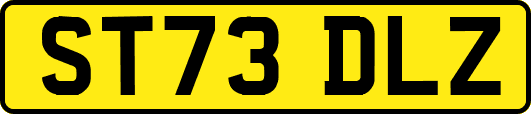 ST73DLZ
