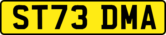 ST73DMA