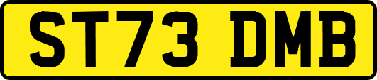 ST73DMB