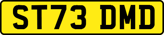 ST73DMD