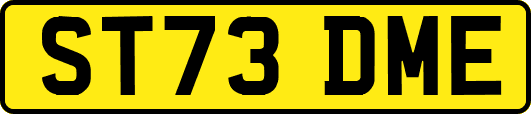 ST73DME
