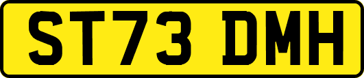 ST73DMH
