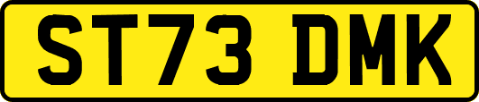 ST73DMK
