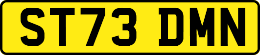 ST73DMN