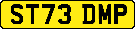 ST73DMP