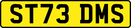 ST73DMS