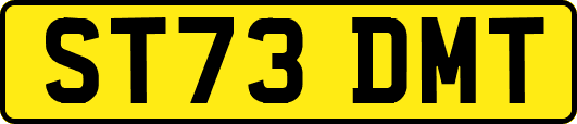 ST73DMT