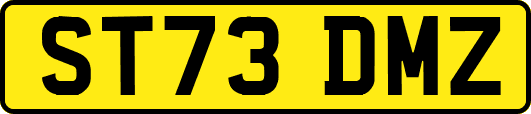 ST73DMZ