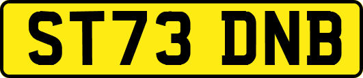 ST73DNB