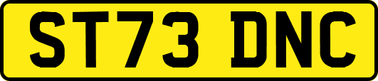 ST73DNC