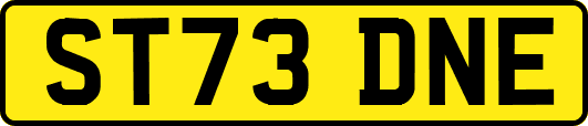 ST73DNE