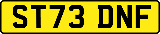 ST73DNF
