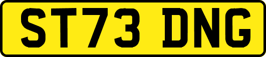 ST73DNG