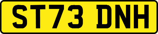 ST73DNH