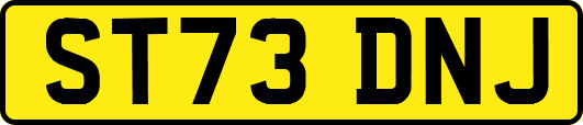 ST73DNJ