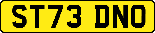 ST73DNO