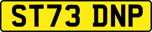 ST73DNP