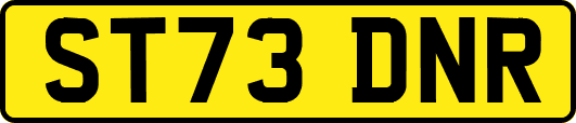 ST73DNR