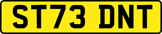 ST73DNT