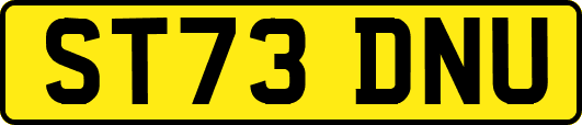 ST73DNU