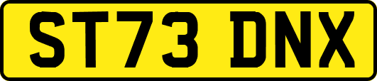 ST73DNX