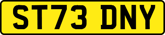 ST73DNY
