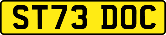 ST73DOC