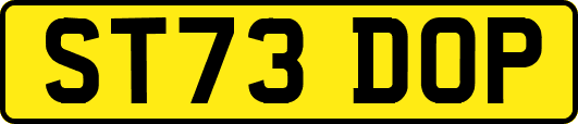 ST73DOP